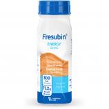 Fresubin ENERGY Drink Multifrucht Produktfoto