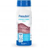 Fresubin Energy Fibre Drink Kirsche Produktfoto