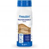 Fresubin PROTEIN Energy Drink Cappuccino Produktfoto