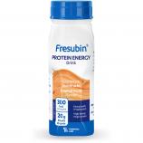 Fresubin PROTEIN Energy Drink Multifrucht Produktfoto