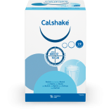 Calshake Neutral Produktfoto