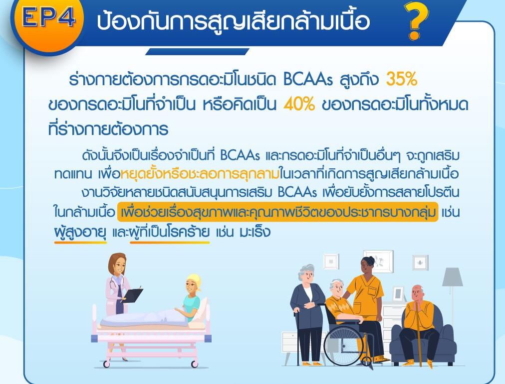 bcaa4