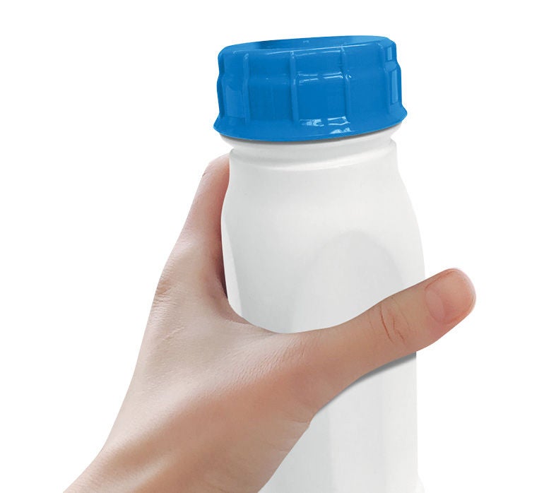 Fresubin Easy Bottle