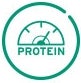 Protein