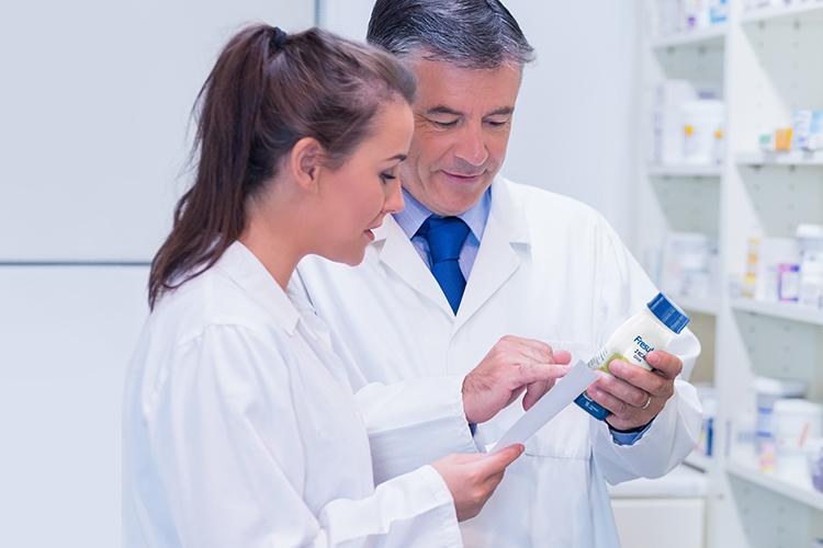Experts agree on ONS effectiveness