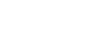 Icon of Earth with a leaf symbolizing environmental sustainability and plant-based nutrition for a healthier planet.