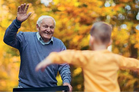 Geriatrics_Picture-T.jpg