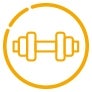 exercises icon