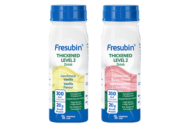 Packshot_Thickened_2_Picture-3.png
