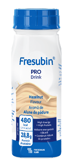 Fresubin PRO Drink