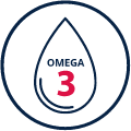 Omega 3