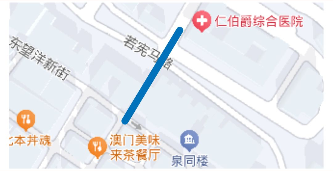 supportan-patient-map-2