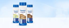 Fresubin 2 KCAL FIBRE Drink