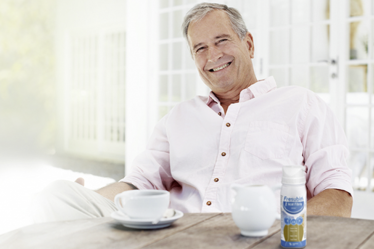 FK_iStock-186619263_Picture-ST-750x500.png