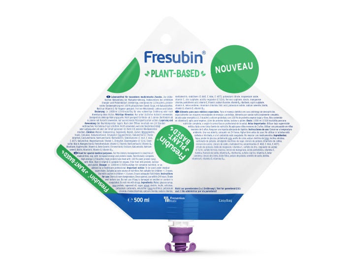 PLANTBASED_Beutel_FR