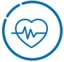 Heart icon