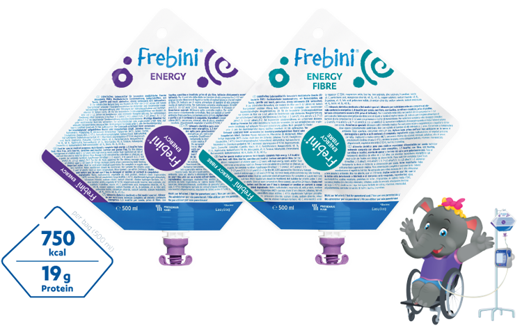 frebini_tubes_p2