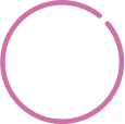 Line icon of a dialysis chair and dialysis machine representing treatment sessions in chronic kidney disease patients.