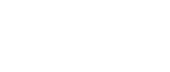 decrease-in-meat-consumption-icon