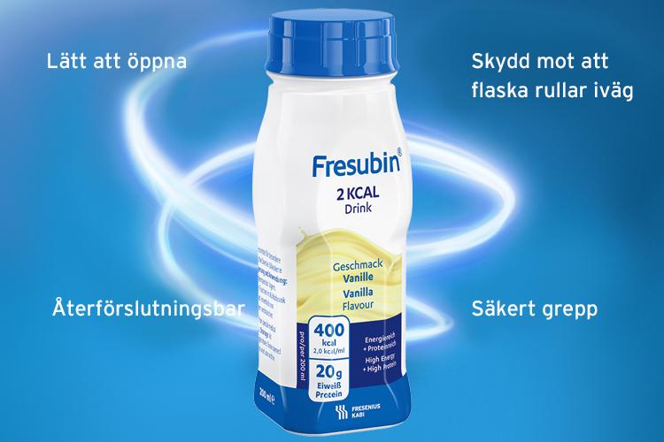 EasyBottle