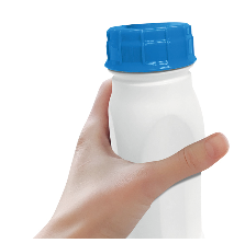 bottle