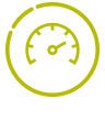 duration icon
