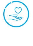 tips & tricks icon