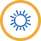 Icon vitamine