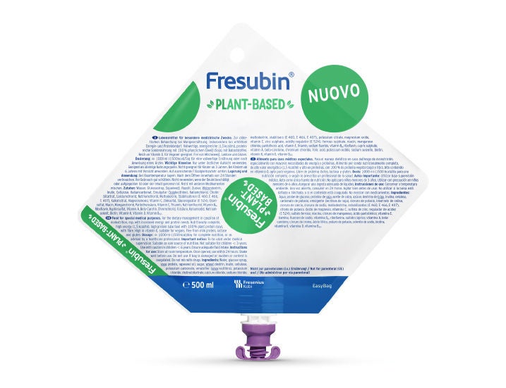 PLANTBASED_Beutel_IT