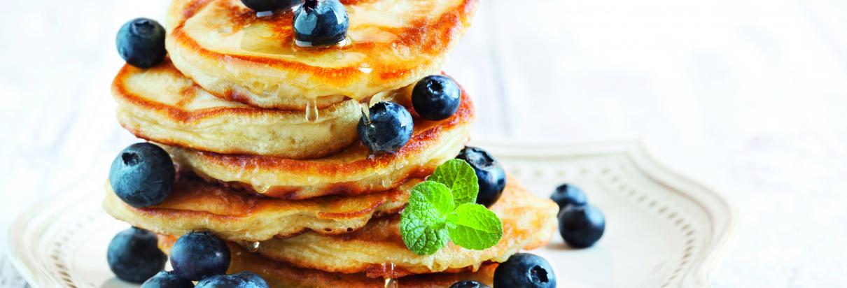 FOTO PANCAKE.jpg