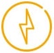 Energy icon
