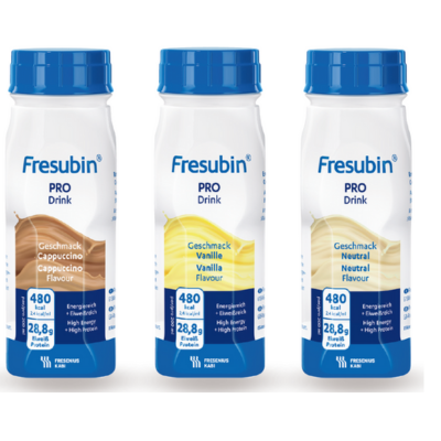 Fresubin Pro Drink