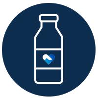 bottle