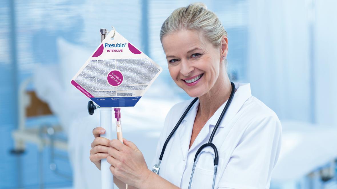 Fotolia_85254784_XXL_01_2022 - Kopie.jpg
