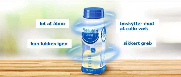 EasyBottle_egenskaber