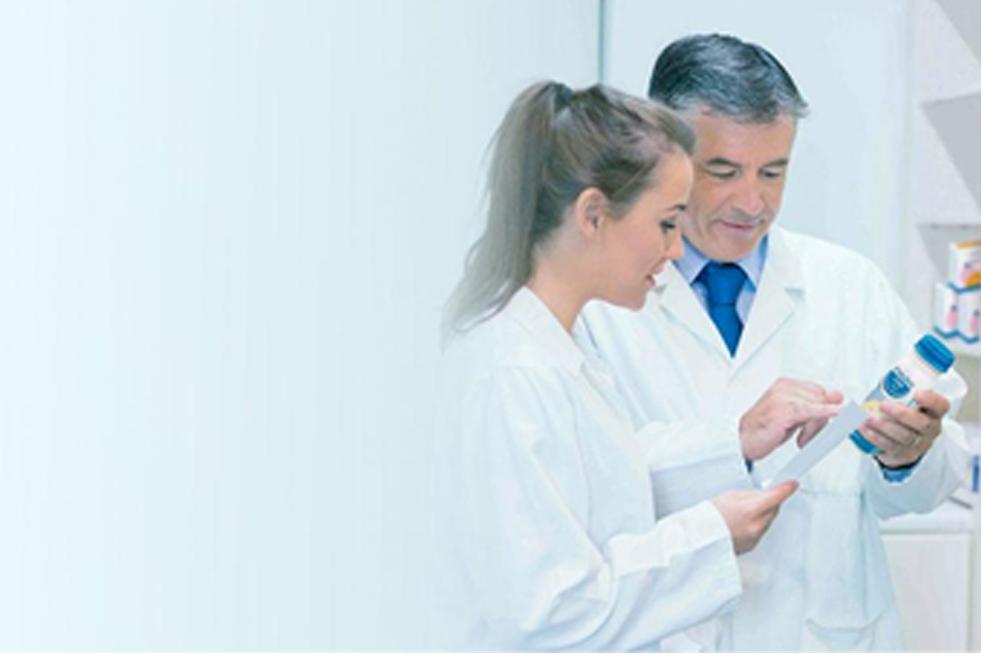 Experts agree on ONS effectiveness