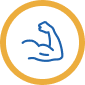 Icon proteine