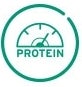 Protein icon