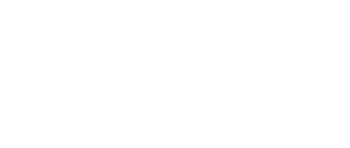 Icon of a certification badge with leaves symbolizing certified plant-based products and sustainable nutrition.