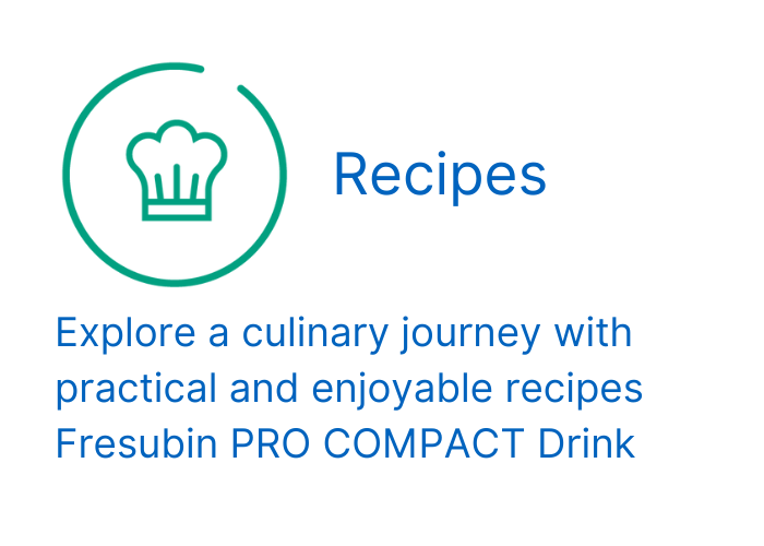 recipe banner