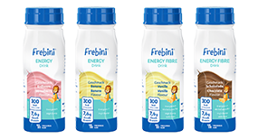 Frebini