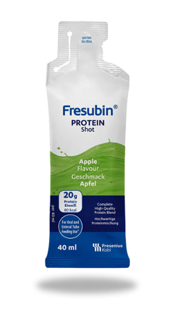 fresubin-protein-shot