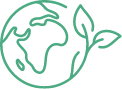 earth_icon