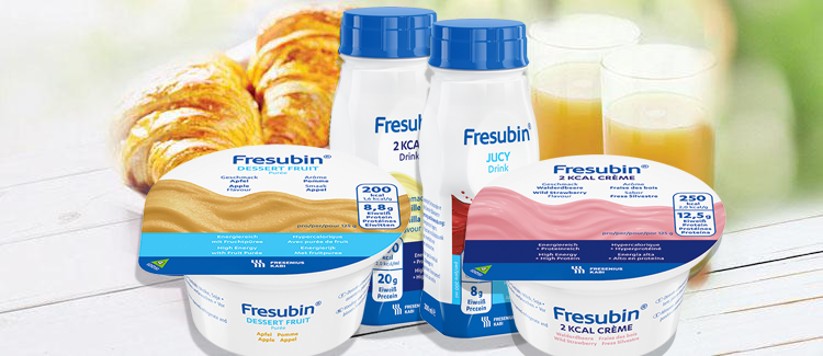 Product-Catalogue_ONS_Picture-2_SWE.png