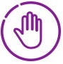 Stop icon