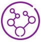 Vitamin icon