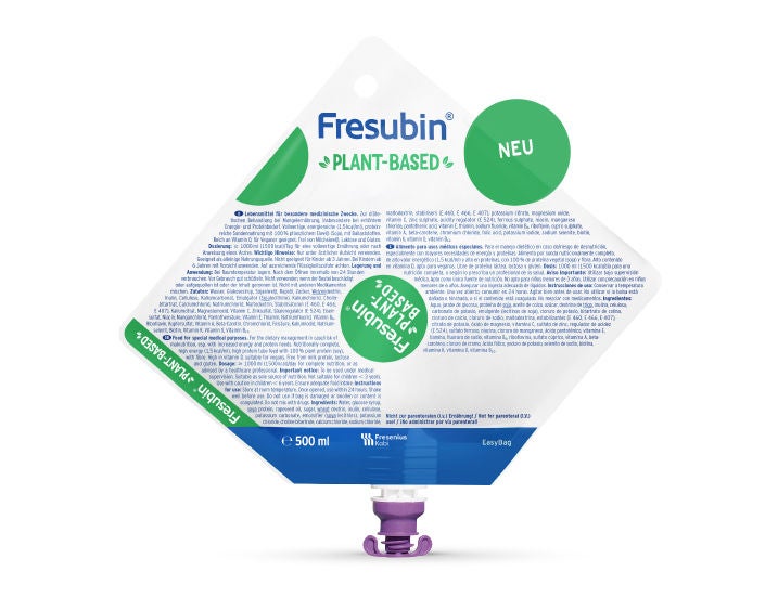 PLANTBASED_Beutel_DE