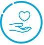 tips & tricks icon
