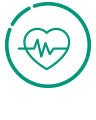 heart icon