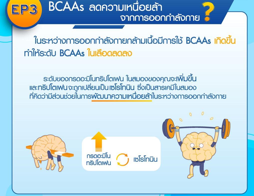 bcaa3
